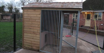 Day-Kennels-Specifications-and-Prices