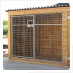 dog-kennels