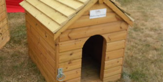 Dog-Kennels–Country-Specifications-and-Prices