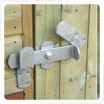 stable-hinges