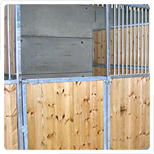 vstables-pressure-treated-soft-wood