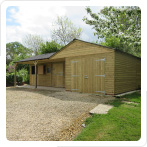 we-provide-timber-stables